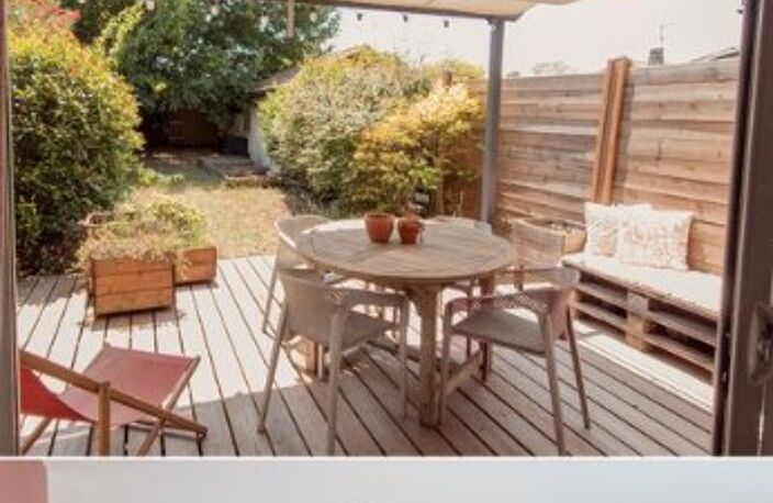 Maison — photo 2