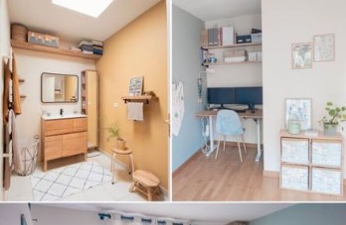 Maison — photo 3