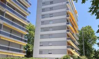 Appartement 3 Pièces 113 m² à louer à Bordeaux (33200)