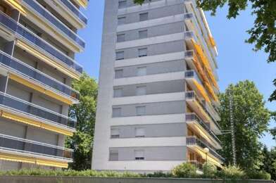 Appartement 3 pièces 1998 €