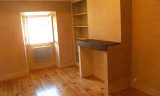 Appartement 1 Pièce 24 m² à louer à Bordeaux (33000)