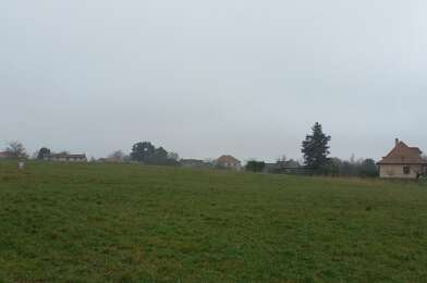 Terrain  18540 €
