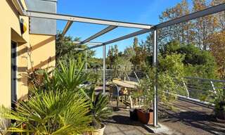 Maison 3 Pièces 68 m² à vendre à Bayonne (64100)