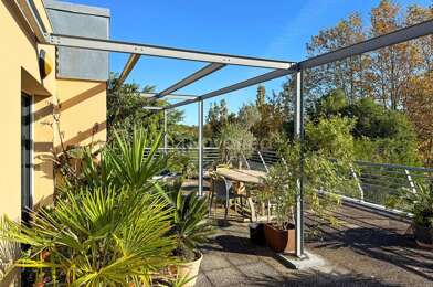 Maison 3 pièces 549000 €