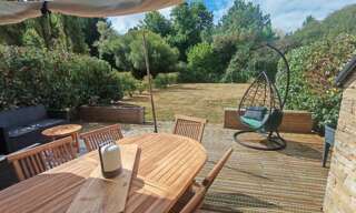 Maison 4 Pièces 79 m² à vendre à Saint-André-des-Eaux (44117)