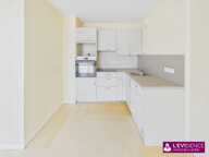 Appartement T3, 69m², garage fermé, Pornichet — photo 3