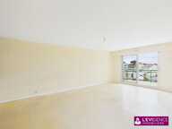 Appartement T3, 69m², garage fermé, Pornichet — photo 4