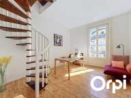 Appartement Duplex 4 pièces 130m2 — photo 2