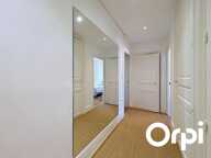 Appartement Duplex 4 pièces 130m2 — photo 4