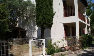 Appartement 2 Pièces 38 m² à louer à Martigues (13117)