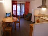 Appartement de 38m2 à louer sur Martigues — photo 2