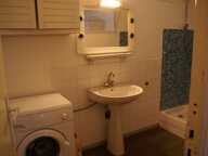 Appartement de 38m2 à louer sur Martigues — photo 3