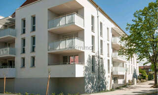Appartement 3 Pièces 62 m² à louer à Blagnac (31700)