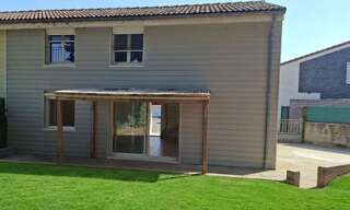 Maison 4 Pièces 90 m² à vendre à Mazères-Lezons (64110)
