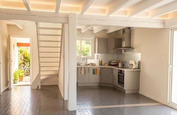 Maison proche de toutes commodités — photo 3