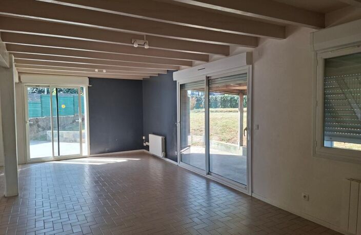 Maison proche de toutes commodités — photo 4