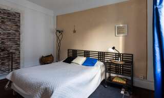 Appartement 2 Pièces 40 m² à louer à Le Havre (76600)