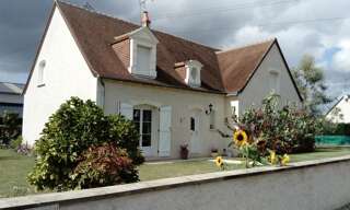 Appartement 1 Pièce 20 m² à louer à La Ville-aux-Dames (37700)