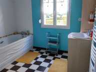 Chambre de 20m2 à louer sur La Ville-aux-Dames — photo 3