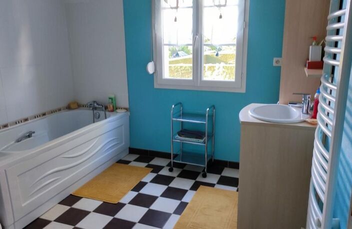 Chambre de 20m2 à louer sur La Ville-aux-Dames — photo 3