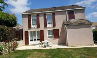 Appartement 1 Pièce 16 m² à louer à Guyancourt (78280)
