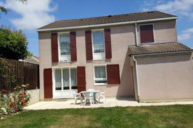 Appartement 1 pièces 600 €