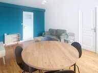 Appartement À Louer meublé — photo 2