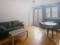Appartement À Louer meublé — photo 4