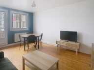 Appartement À Louer meublé — photo 3