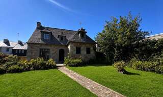 Maison 5 Pièces 115 m² à vendre à Gouesnou (29850)