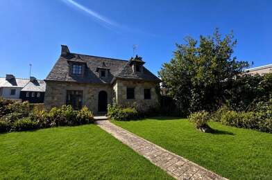 Maison 5 pièces 325000 €