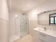 Maison familiale de 115 m² avec jardin et vue sur l’église de Gouesnou — photo 4