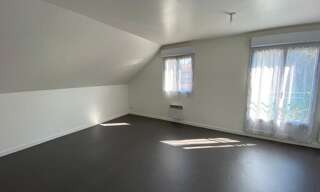 Appartement 3 Pièces 54 m² à louer à Triel-sur-Seine (78510)