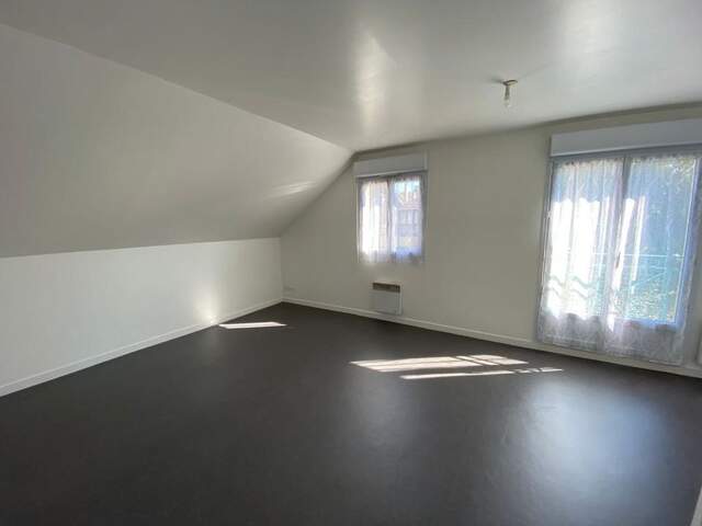 Appartement de 54m2 à louer sur Triel-sur-Seine — photo du bien