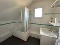 Appartement de 54m2 à louer sur Triel-sur-Seine — photo 2