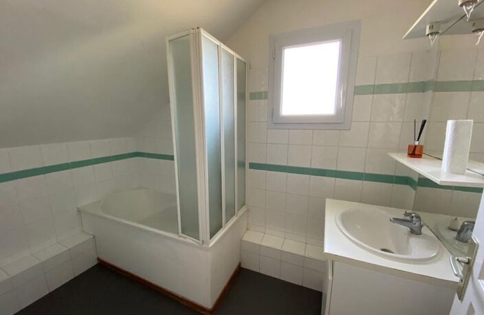 Appartement de 54m2 à louer sur Triel-sur-Seine — photo 2