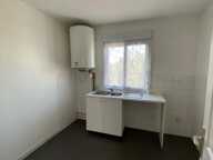 Appartement de 54m2 à louer sur Triel-sur-Seine — photo 3