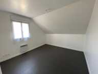 Appartement de 54m2 à louer sur Triel-sur-Seine — photo 4