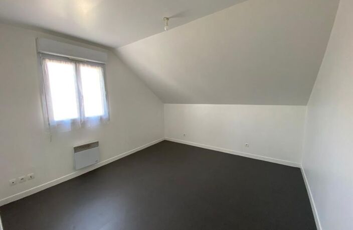 Appartement de 54m2 à louer sur Triel-sur-Seine — photo 4