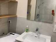 Studio de 41m2 à louer sur Saint-Malo — photo 2