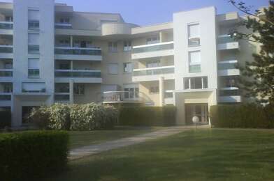 Appartement 1 pièces 790 €