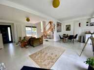 Maison de 110m2 à louer sur Vineuil — photo 2