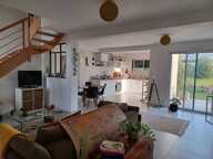 Maison de 110m2 à louer sur Vineuil — photo 3