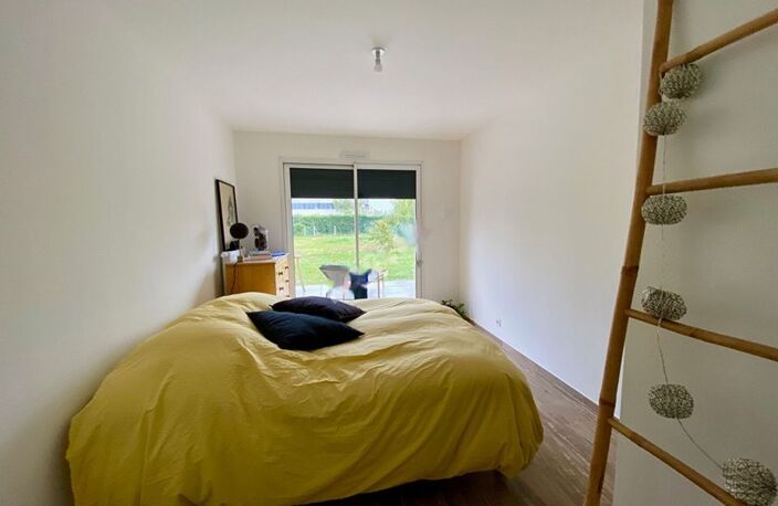 Maison de 110m2 à louer sur Vineuil — photo 4