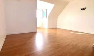 Appartement 3 Pièces 54 m² à louer à Larmor-Baden (56870)