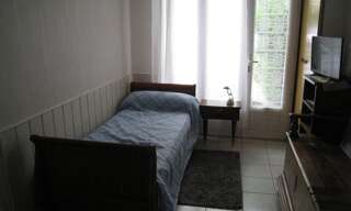 Appartement 1 Pièce 18 m² à louer à La Rochelle (17000)