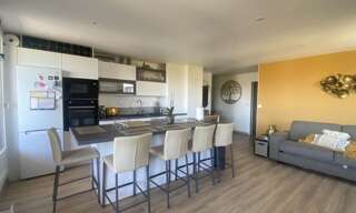 Appartement 1 Pièce 10 m² à louer à Aix-en-Provence (13080)