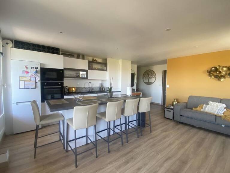 Chambre de 10m2 à louer sur Aix-en-Provence — photo 1