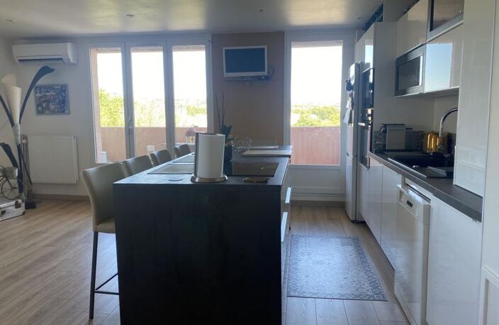 Chambre de 10m2 à louer sur Aix-en-Provence — photo 2