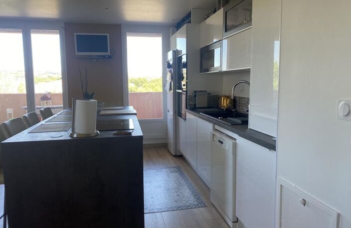 Chambre de 10m2 à louer sur Aix-en-Provence — photo 4